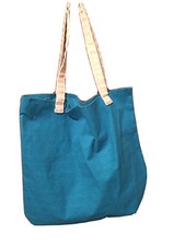 New handmade cloth for sale  Stanberry