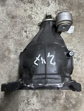 Mercedes w207 coupe gebraucht kaufen  Alsdorf