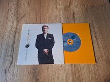 Promo commerce rock d'occasion  Cherbourg-Octeville-