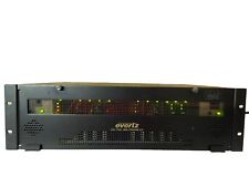 Evertz 7700fr 7700 for sale  Alpharetta