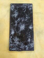 Tg100 sony xperia for sale  UK