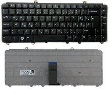 Teclado romeno Dell Inspiron 1420 1520 1525 1526 1540 XPS VOSTRO /DE38-RO comprar usado  Enviando para Brazil