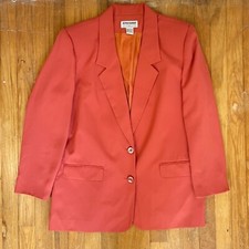 jacket coats vintage blazer for sale jacket coats vintage blazer for sale Glen Mills