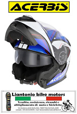 Casco acerbis serel usato  Palo del Colle