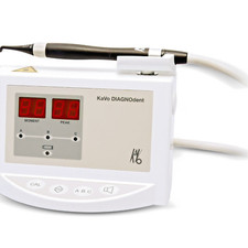 Kavo diagnodent 2095 for sale  Franklin Square