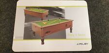 Riley series pool for sale  NELSON