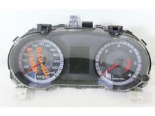 769166220 quadro strumenti usato  Torre del Greco