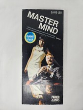 master mind d'occasion master mind d'occasion Expédié en Belgium