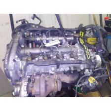 Motore compl. per usato  Bedizzole