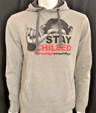 drunknmunky for sale drunknmunky for sale HARPENDEN