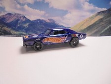Dodge charger 2019 for sale  Floodwood