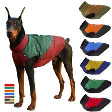 Waterproof warm dog for sale  Shipping to Ireland