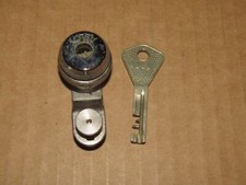 Abloy locker cabinet for sale  Jacksonville