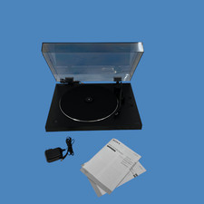 toca discos vinil sony comprar usado toca discos vinil sony comprar usado Enviando para Brazil