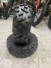 Gomme journey 145x70 usato  Italia