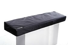 Custom padded cover for sale  Shipping to United Kingdom