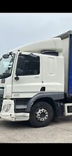 Top cab side for sale  ENFIELD
