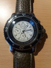 Orologio usato bijoux usato  Vicenza