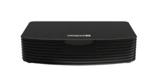 Decoder digiquest dgq700hd usato  Brescia