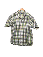 Engbers chemise homme d'occasion  Ménéac