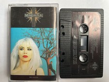 Niagara religion cassette d'occasion  Mussidan