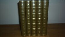 John knittel lot d'occasion  Onnaing