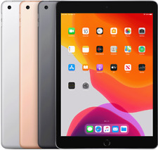 Apple ipad 8th for sale  MIDDLESBROUGH