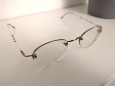 Lunor ideal vintage for sale  LEEDS