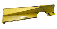 Am130395 john deere for sale  Mc Kenzie