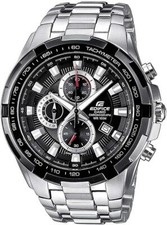 Casio edifice 539d gebraucht kaufen  Nettetal