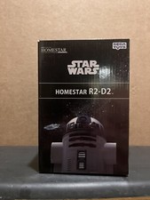 Sega toys star for sale  Webster