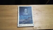 Giorgio strano telescopio usato  Torino