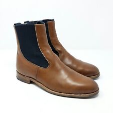 Tricker chelsea boot gebraucht kaufen  Berlin