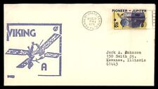 Mayfairstamps space 1975 for sale  Appleton