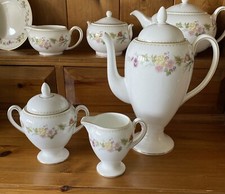 wedgwood mirabelle dinner for sale wedgwood mirabelle dinner for sale MIDDLESBROUGH