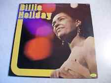 Billie holiday billie usato  Milano