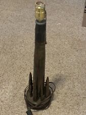 105mm m14 wwii for sale  Jeannette