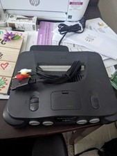 Nintendo system 32mb for sale  Dallas