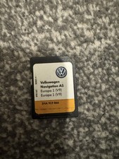 Discover sat nav for sale  LONDON