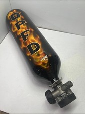 Scott scba o.p.f.d for sale  Bismarck