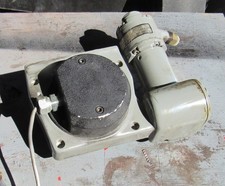 bridgeport cnc milling machine for sale bridgeport cnc milling machine for sale Brandon