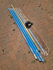 bull float for sale bull float for sale WISBECH