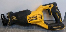 Dewalt dcs382 18v for sale  INVERNESS