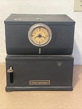 ibm clock for sale ibm clock for sale North Haven