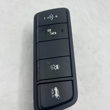 GENUÍNO HYUNDAI TUCSON 93710-D3330TRY SWITCH CONJUNTO-COLHIMENTO LATERAL (2015-2018) comprar usado GENUÍNO HYUNDAI TUCSON 93710-D3330TRY SWITCH CONJUNTO-COLHIMENTO LATERAL (2015-2018) comprar usado  Enviando para Brazil