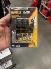 32 10 tooth dewalt blade for sale 32 10 tooth dewalt blade for sale Rutherford