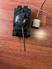 Ddr fernlenkpanzer 62 gebraucht kaufen  Cottbus