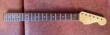 sunn mustang for sale sunn mustang for sale HELSTON
