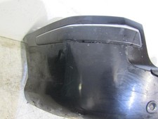 407 v6 d'occasion  Athis-Mons