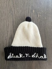 Steak shake stocking for sale  Arlington